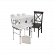 Home Furniture