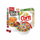 Breakfast Cereals