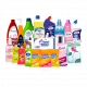 Home Cleaners