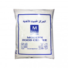 Mfc Corn Flour 1Kg