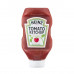 Heinz Tomato Ketchup Pet 907Gm