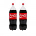 Coca Cola Rglr Pet 2.25Ltr X 2 @ Sp