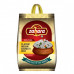 Zahara 1121 Basmati Rice 5Kg