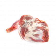 Lamb Shoulder B/In Aus Kgs