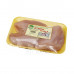 Al Waha Ckn Fresh Fillet 500Gm