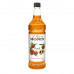 Monin Peach Syrup 700Ml