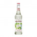 Monin Wild Mint Syrup 700Ml