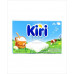 Kiri 24 Portion Cheese 432Gm