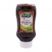 Al Badia Bbq Sauce 600Gm