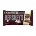 Hersheys Premier Whie Chips 340Gm