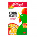 Kelloggs Corn Flakes 500Gm