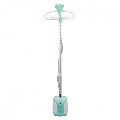 Geepas Ggs9695 Garment Steamer 1 pc.