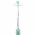 Geepas Ggs9695 Garment Steamer 1 pc.