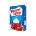 Dream Whip Cream 144Gm