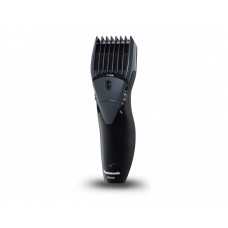 PANASONIC ER 206 TRIMMER