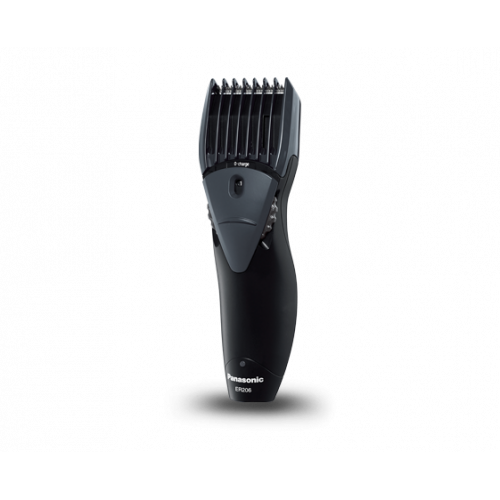 PANASONIC ER 206 TRIMMER