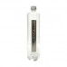 Haage Natural Mineral Water Still Pet 1Ltr