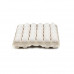 Qatar White Large Eggs 30S