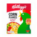 Kelloggs Corn Flakes 375Gm