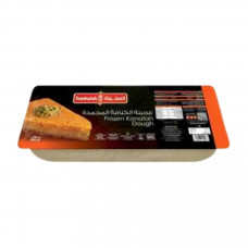Sunbulah Konafa Dough 2X500Gm