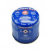 Camper Butane Travelling Gas 190G