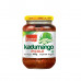 Eastern Kaduku Mango Pickle 400Gmsp