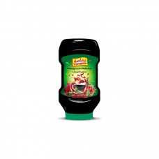 Yamama Pomegrente Molasses Squeeze 500Ml