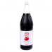 Jana Lubnan Grenadine Molasses 750Ml