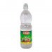 Chtoura Food Artificial White Vinegar 1Ltr