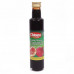 Chtoura Grenadine Molasses Dor 250Ml