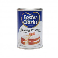 Foster Clarks Baking Powder 110Gm