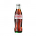 Coca Cola Light Bottle 290Ml