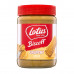 Lotus Biscoff Crunchy Spread 380Gm
