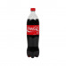 Coca Cola Regular 1.25Ltr