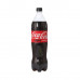 Coca Cola Zero Calories 1.250Ltr