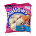 Beacon Marshmallows White 150Gm