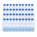 Aqua Gulf Drinking Water 200Ml 24S@Sp