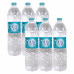 Alkalive Water 1.5Ltr X 6S