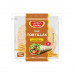 Qbake Tortillas Whole Wheat 8Inch 360 Gm