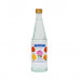 Rabee Rose Water 430Ml