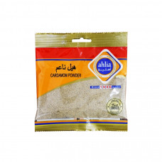 Ahlia Cardamom Powder 80Gm