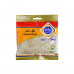 Ahlia Cardamom Powder 80Gm