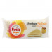Switz Shredded Filo Dough (Kunafa) 500Gm
