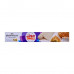 Switz Filo Sheets Thick Pastry 450Gm