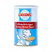Greens Yeast Tin 100 Gm