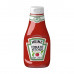 Heinz Tomato Ketchup 38Oz