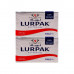 Lurpak Unsalted Butter 1Kg