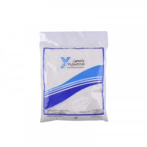Yameen Coconut Powder 500Gm