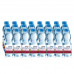 Qatar Oasis Water Cup 30S X 200Ml