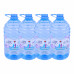 Qatar Oasis Water Pet 5Ltr*4S